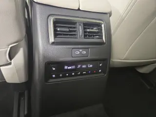 2025 Mazda CX-90