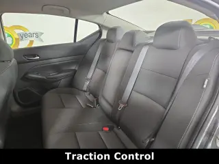 2021 Nissan Altima