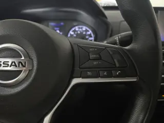 2021 Nissan Altima