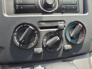 2015 Nissan NV200