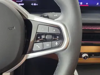 2025 BMW i4