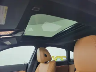 2025 BMW i4