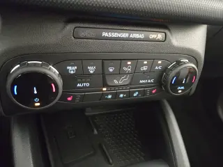 2023 Ford Bronco Sport