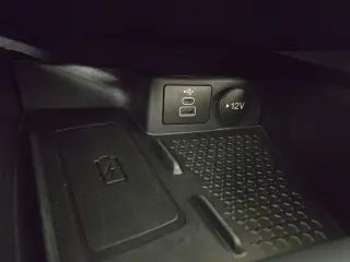 2023 Ford Bronco Sport