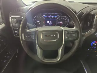 2020 GMC Sierra 3500 HD