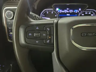2020 GMC Sierra 3500 HD