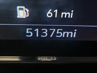 2020 GMC Sierra 3500 HD