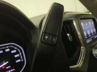 2020 GMC Sierra 3500 HD