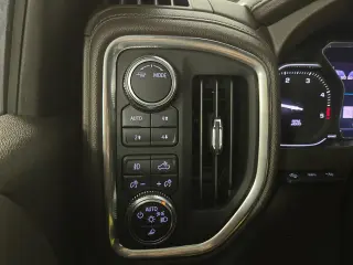 2020 GMC Sierra 3500 HD