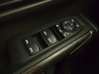 2020 GMC Sierra 3500 HD