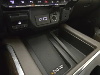 2020 GMC Sierra 3500 HD