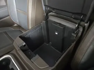 2020 GMC Sierra 3500 HD