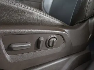 2020 GMC Sierra 3500 HD