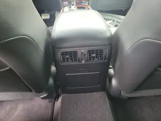 2017 INFINITI Q70