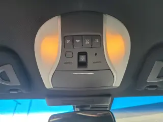 2017 INFINITI Q70