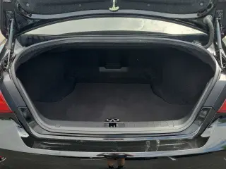 2017 INFINITI Q70