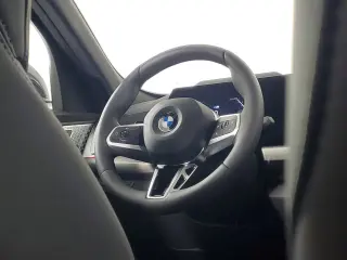 2025 BMW X2
