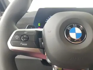 2025 BMW X2