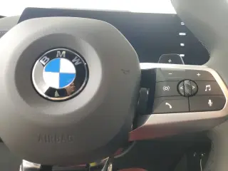 2025 BMW X2