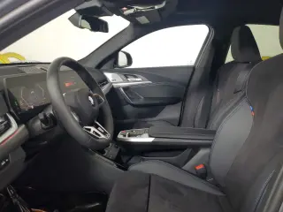 2025 BMW X2