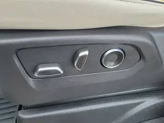 2025 CADILLAC Escalade