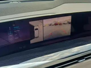 2025 CADILLAC Escalade