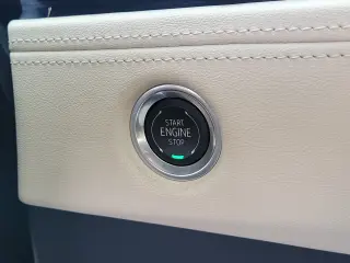 2025 CADILLAC Escalade