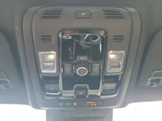 2025 CADILLAC Escalade