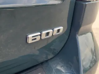 2025 CADILLAC Escalade