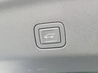 2025 CADILLAC Escalade