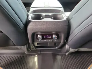 2024 GMC Acadia