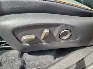 2024 GMC Acadia