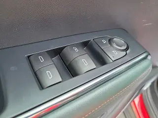 2024 GMC Acadia