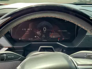 2024 GMC Acadia