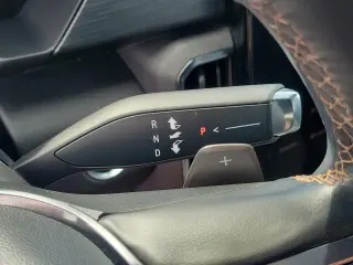 2024 GMC Acadia