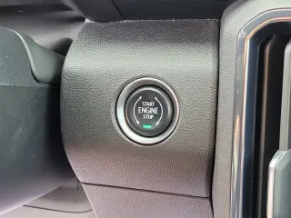 2024 GMC Acadia