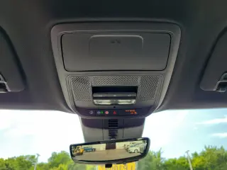 2024 GMC Acadia