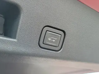2024 GMC Acadia