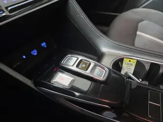 2020 Hyundai Sonata