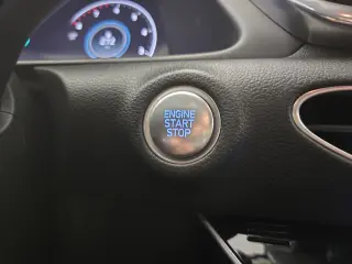 2020 Hyundai Sonata