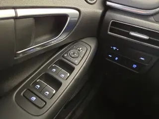 2020 Hyundai Sonata