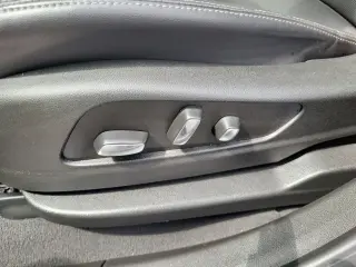 2024 CADILLAC XT5