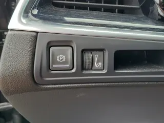 2024 CADILLAC XT5