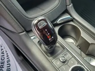 2024 CADILLAC XT5