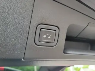 2024 CADILLAC XT5