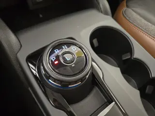 2023 Ford Bronco Sport
