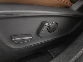 2023 Ford Bronco Sport