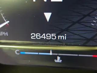 2024 GMC Sierra 2500 HD