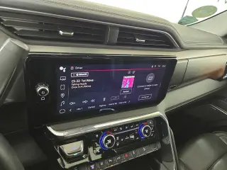 2024 GMC Sierra 2500 HD