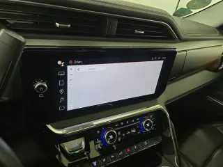 2024 GMC Sierra 2500 HD